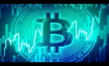 XRP + Bitcoin Cash C2C Exchange, Fidelity Lightning, University Crypto & Bitcoin Rises
