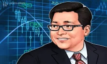 Fundstrat's Tom Lee: Bear Markets Are a ‘Golden Time’ to Be in Crypto