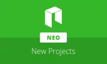 NEO Smart Economy grows with new projects joining the ecosystem