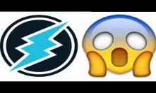 MUST SEE Electroneum February Update ETN Cloud Mining Will Be Huge!