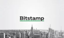 Bitcoin Exchange Bitstamp Receives NY’s BitLicense After 3-Year Wait