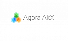 Agora AltX launches new record keeping blockchain for fund administration