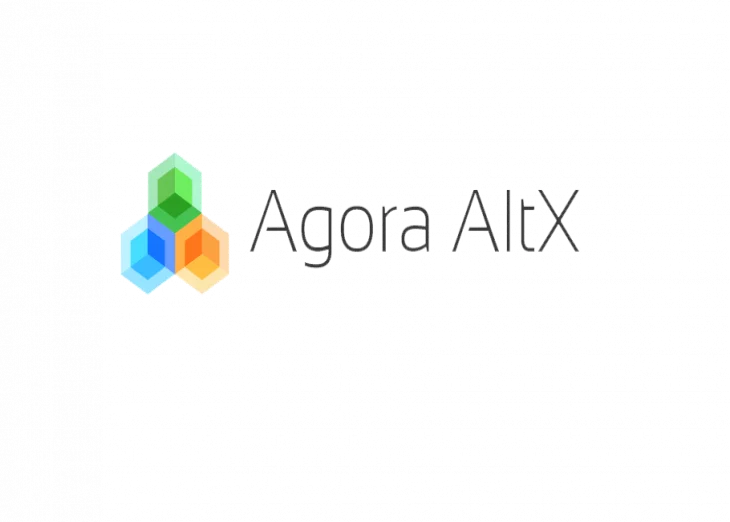Agora AltX launches new record keeping blockchain for fund administration