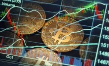 Bakkt CEO: Crypto Trading Platform Won't Support Margin Trading