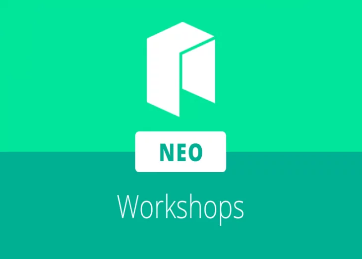 NGD hosts Neo Frontier Launchpad workshops, session recordings available for viewing
