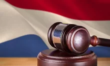 Dutch Trader Loses Reclamation Suit Against Banks That Froze His Accounts