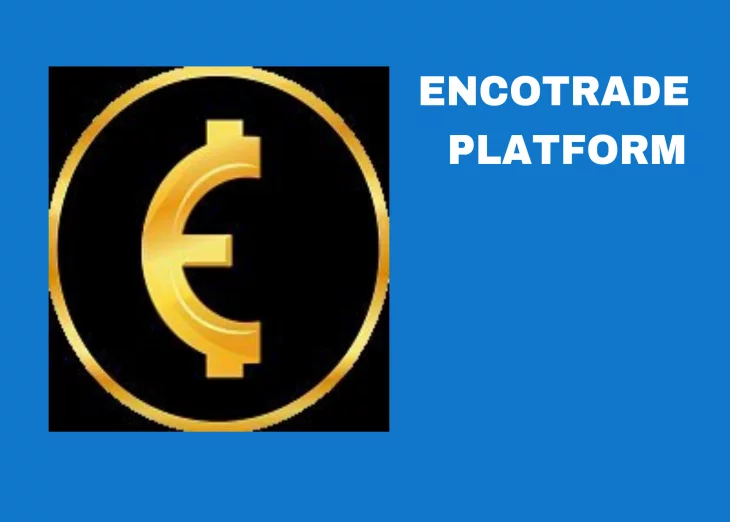 Encotrade Platform – Encocoin’s Peer-to-Peer Crypto to Fiat Trading Platform Offering Escrow Services