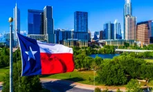 Texas Regulators Enter Emergency Stop Against Crypto Mining Firm
