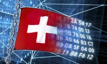 Consortium of Swiss Investors Launch Blockchain Incubator with $100 Million Goal