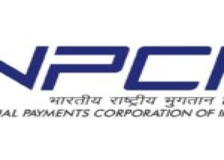 The National Payments Corporation of India (NPCI) Plan to Integrate DLT Into its System