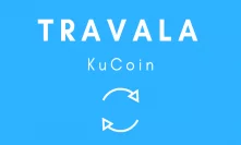 KuCoin hosts Travala trading competition with 250,000 AVA reward pool