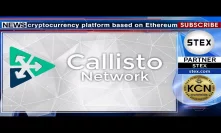 KCN Callisto Network