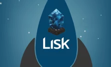 Lisk (LSK) Team: Technological Improvement Above Marketing Hype Mindset…