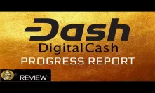 Dash - Cryptocurrency's Answer to Digital Cash?