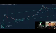 Interview with Sicarious on Trading, Part 1