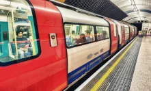 ‘Blockchain’ Being Used by London Rail Company to ‘Incentivize Changes in Passenger Behavior’