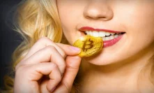 WGC Proves Bitcoin (BTC) Can Never Replace Gold as Next Go-to Asset