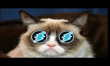 Important Electroneum Developments! Major ETN Moves For 2019 Cryptocurrencies