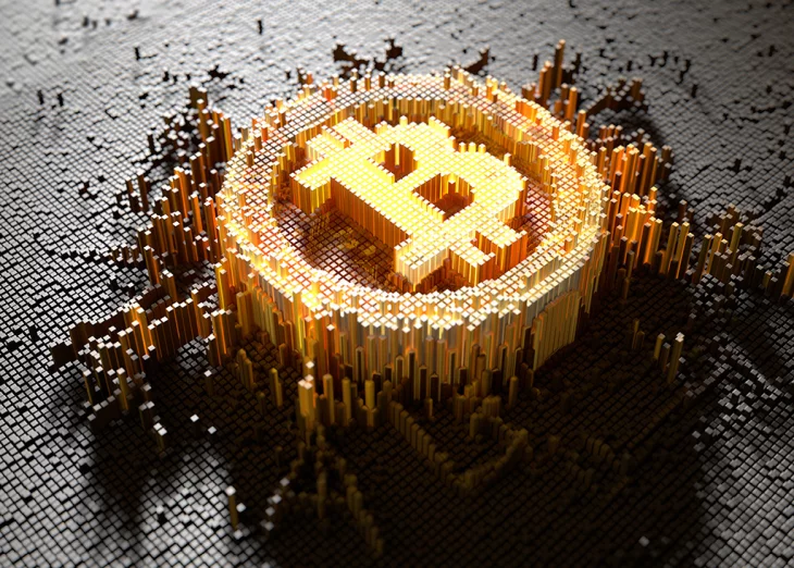 Sunday Blast! Bitcoin Price Surges Past $9300 Levels to Make a New High for 2019