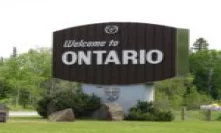 QuadrigaCX Case to Be Relocated to Ontario