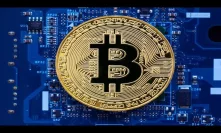 Crypto Bank, Telegram Open Network, Bitcoin Off-Line & Hyperbitcoinization Is Coming