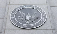SEC wants to work on guidelines and offer ICO assistance