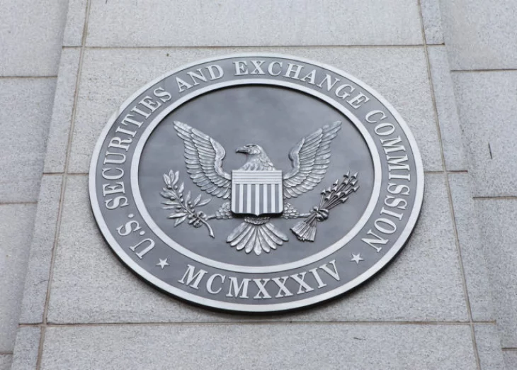 SEC wants to work on guidelines and offer ICO assistance