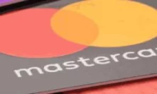 Mastercard New Job Listing Shows that the Firm is Looking to Launch a Crypto Wallet Product