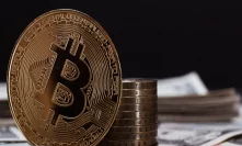 Analyst Claims Bitcoin (BTC) Posed for Move Towards 4,400, But Could the Case for Bulls be Fading?