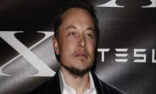 Elon Musk Teases Bitcoin Service in Cryptic Crypto Tweet