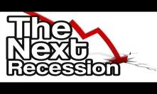 10 Steps To Prepare For The Next Global Recession