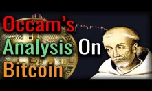 I Can't Be Bullish On Bitcoin Right Now - Here's Why - A Lesson In Bitcoin Analysis