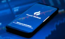 Huobi Introduces an Affordable Blockchain Phone with Built-In Crypto Wallet