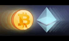 Crypto Q&A - Bitcoin Ethereum Futures, Top 5 Adopted Coins?, HODL XRP?, $10,000 On One Coin