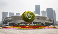 Crackdown on Bitcoin Will Affect Innovation in China Says World Economic Forum