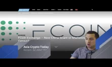 Fcoin China Scam or semi scam?!?!?