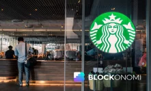 Paying for Your Coffee with Bitcoin at Starbucks: Is It Worth It?