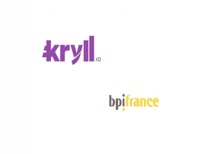 French Public Investment Bank invests in crypto trading software Kryll