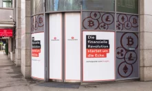 Online Bank Swissquote to Add Crypto Custodial Service