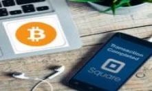 Square Makes Bitcoin Deposits for Cash App Available to the General Public