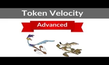 What Is Token Velocity? Advanced Explanation