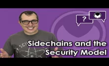 Bitcoin Q&A: Sidechains and the security model