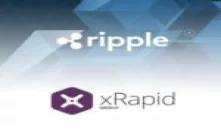 20 Financial Institutions Are Now Using XRP-Based xRapid: Ripple Head of Banking