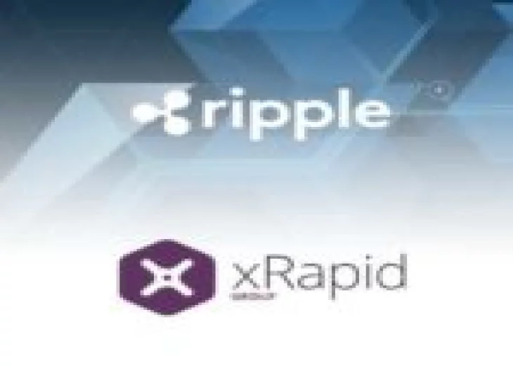 20 Financial Institutions Are Now Using XRP-Based xRapid: Ripple Head of Banking