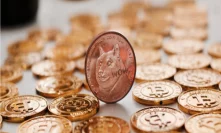 Dogecoin Transaction Data Bug Discovered In Block Explorers