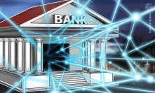 Bank of China Partners With China UnionPay to Explore Blockchain for Payment Systems