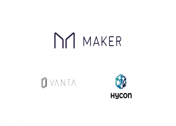 MakerDAO working Korean partners to drive local cryptocurrency adoption