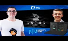 Radar Relay - 0x Protocol & Future Of P2P Trading
