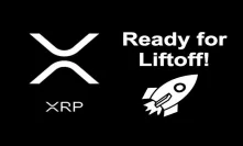 xRapid to Production this year with 3 Exchange Partners! - Ripple Cargills Bank - Binance LCX