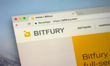 Bitfury Creating New Music Platform With Blockchain